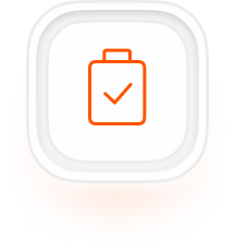 Operational simplicity